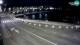Senj 15.06.2025 04:14