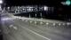 Senj 01.05.2025 04:15