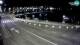 Senj 30.06.2025 04:14