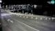Senj 13.07.2025 04:24