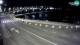 Senj 09.06.2025 04:15