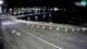 Segna 17.04.2025 04:15