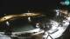 Mlini 30.04.2025 04:15