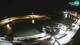 Mlini 30.04.2025 04:15