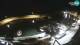 Mlini 16.03.2025 04:15