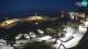 Mlini 14.07.2025 04:24