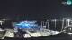 Murter 30.04.2025 04:15
