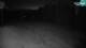 Maribor 01.05.2025 04:15