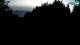 Maribor 09.06.2025 04:15