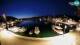 Jelsa (Hvar) 30.06.2025 04:14