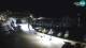 Račišće (Korčula) 30.04.2025 04:15