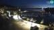 Račišće (Korčula) 01.07.2025 04:14