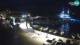 Račišće (Korčula) 08.07.2025 04:14