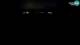 Viganj 06.05.2026 04:23
