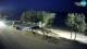Viganj 09.06.2025 04:15