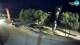 Viganj 08.07.2025 04:14