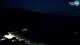 Postira (Brač) 15.06.2025 04:14
