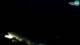 Postira (Brač) 09.07.2025 04:14