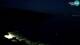 Postira (Brač) 03.07.2025 04:14