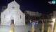 Pag 15.06.2025 04:14