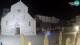 Pag 01.05.2025 04:15