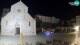 Pag 10.07.2025 04:14