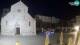 Pag 09.06.2025 04:15