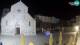 Pag 09.05.2025 04:15
