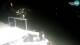 Novigrad 01.05.2025 04:15