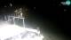Novigrad 10.07.2025 04:14