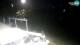 Novigrad 10.07.2025 04:14