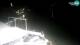 Novigrad 21.04.2025 04:15