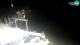 Novigrad 01.07.2025 04:14
