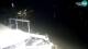 Novigrad 09.06.2025 04:15