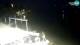 Novigrad 15.06.2025 04:14