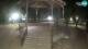 Karlovac 15.06.2025 04:14