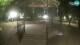 Karlovac 01.05.2025 04:15