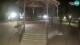 Karlovac 11.07.2025 04:14