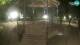 Karlovac 11.05.2025 04:15