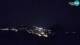 Mali Lošinj 30.04.2025 04:15
