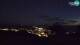 Mali Lošinj 10.07.2025 04:14