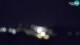 Mali Lošinj 04.05.2025 04:15