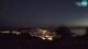 Mali Lošinj 16.05.2025 04:15