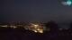 Mali Lošinj 09.06.2025 04:15