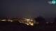 Mali Lošinj 09.06.2025 04:15