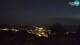 Mali Lošinj 15.07.2025 04:24