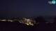 Mali Lošinj 06.07.2025 04:14