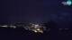 Mali Losinj 07.07.2025 04:14