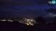 Mali Losinj 08.07.2025 04:14