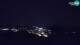 Mali Lošinj 30.04.2025 04:15